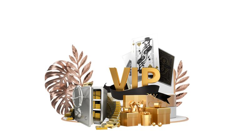 betmgm careers Welcome Bonus