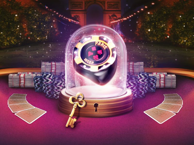 betmgm careers Live Casino