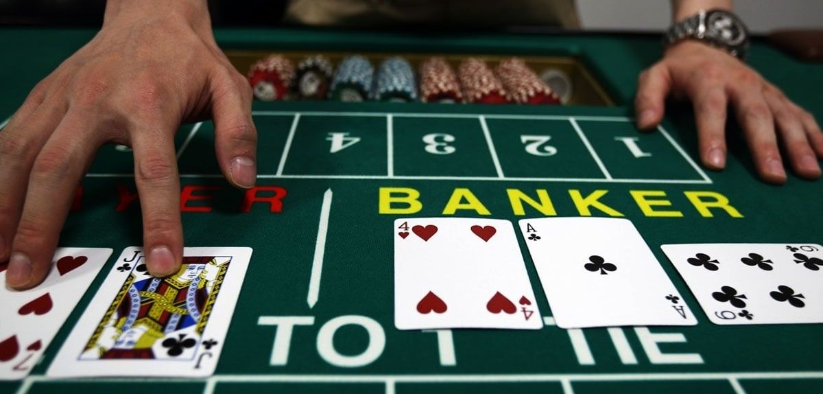 betmgm careers Live Betting