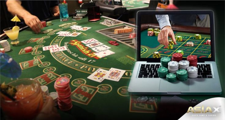 betmgm careers Welcome Bonus