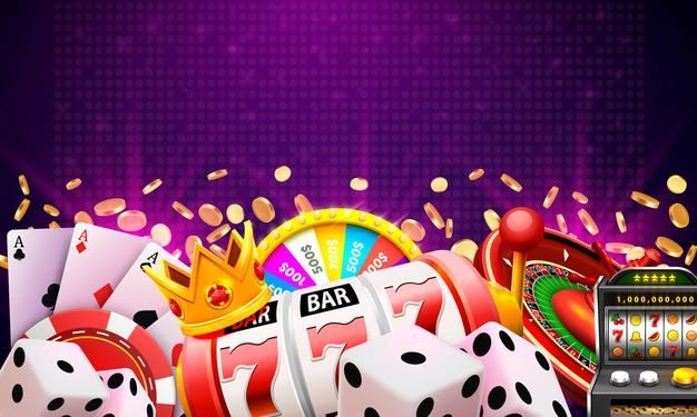 betmgm careers Welcome Bonus