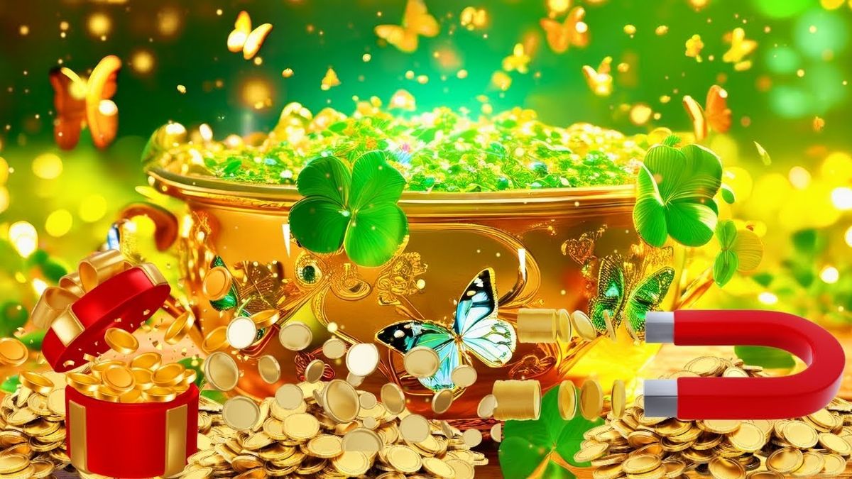 betmgm careers Live Betting