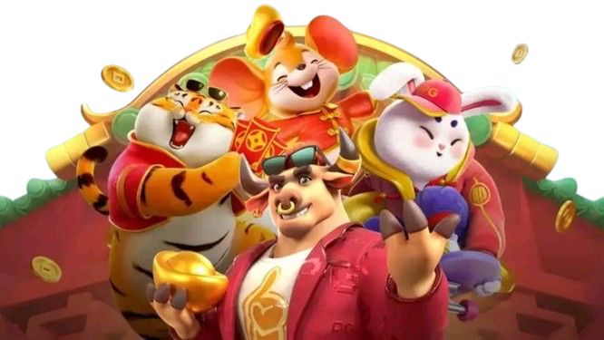 betmgm careers Welcome Bonus