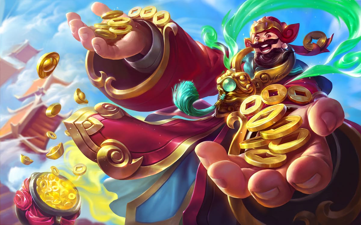 betmgm careers Live Betting