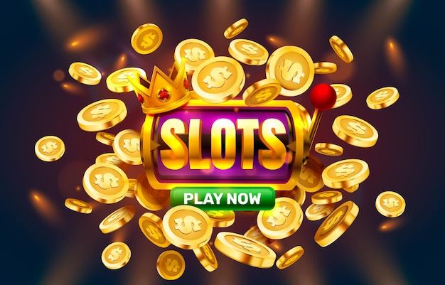 betmgm careers Live Betting