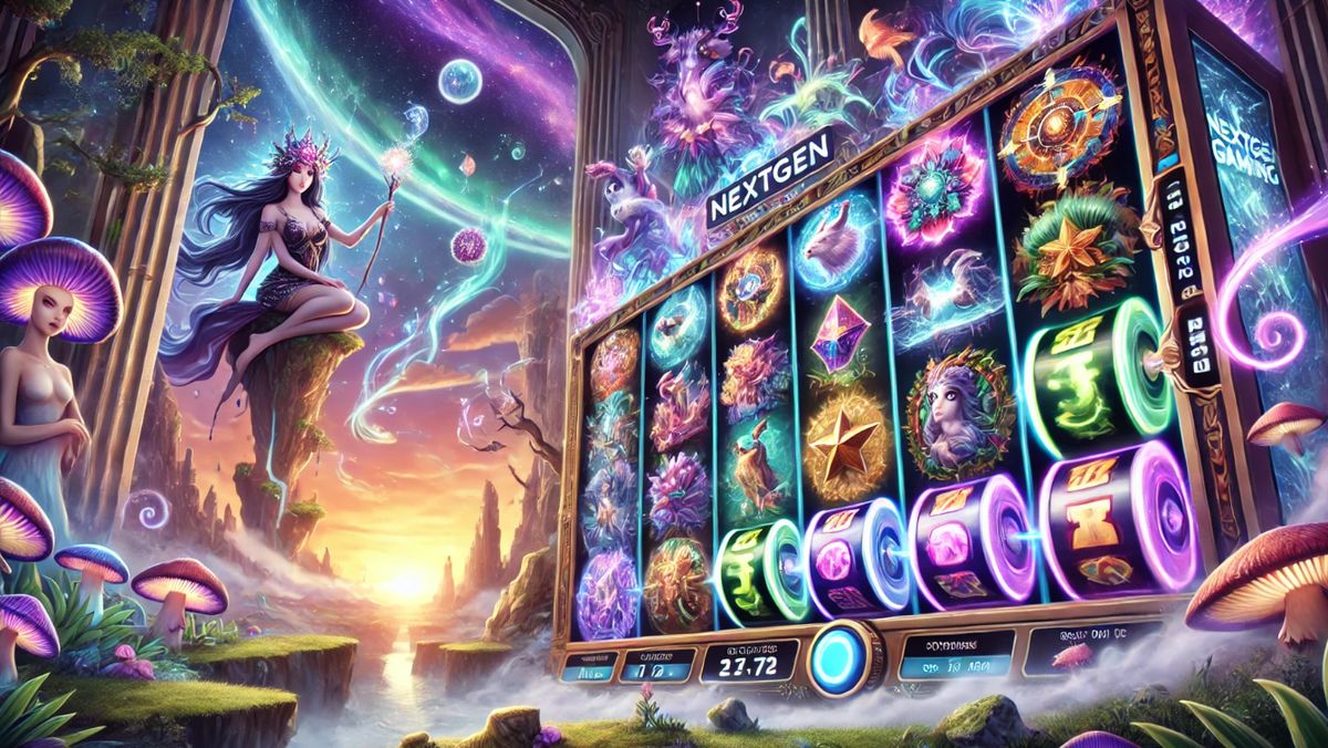 betmgm careers Live Casino